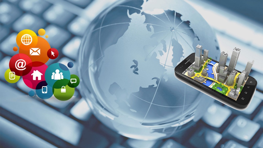 Information Technology